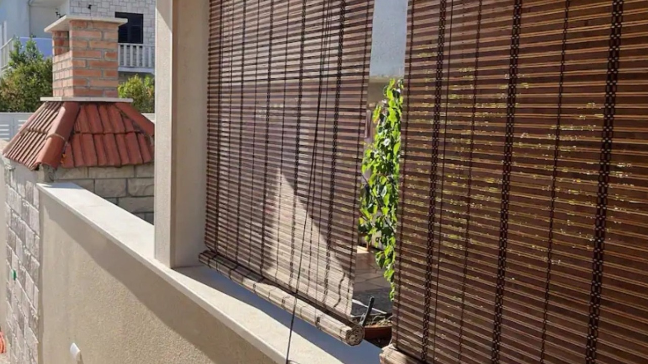 Photo of Outdoor in Supetar