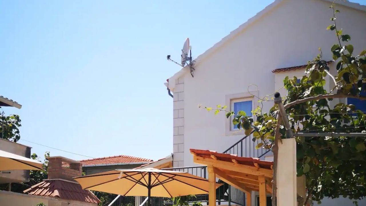 Photo of Others in Supetar
