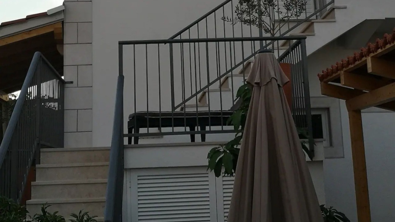 Photo of Others in Supetar