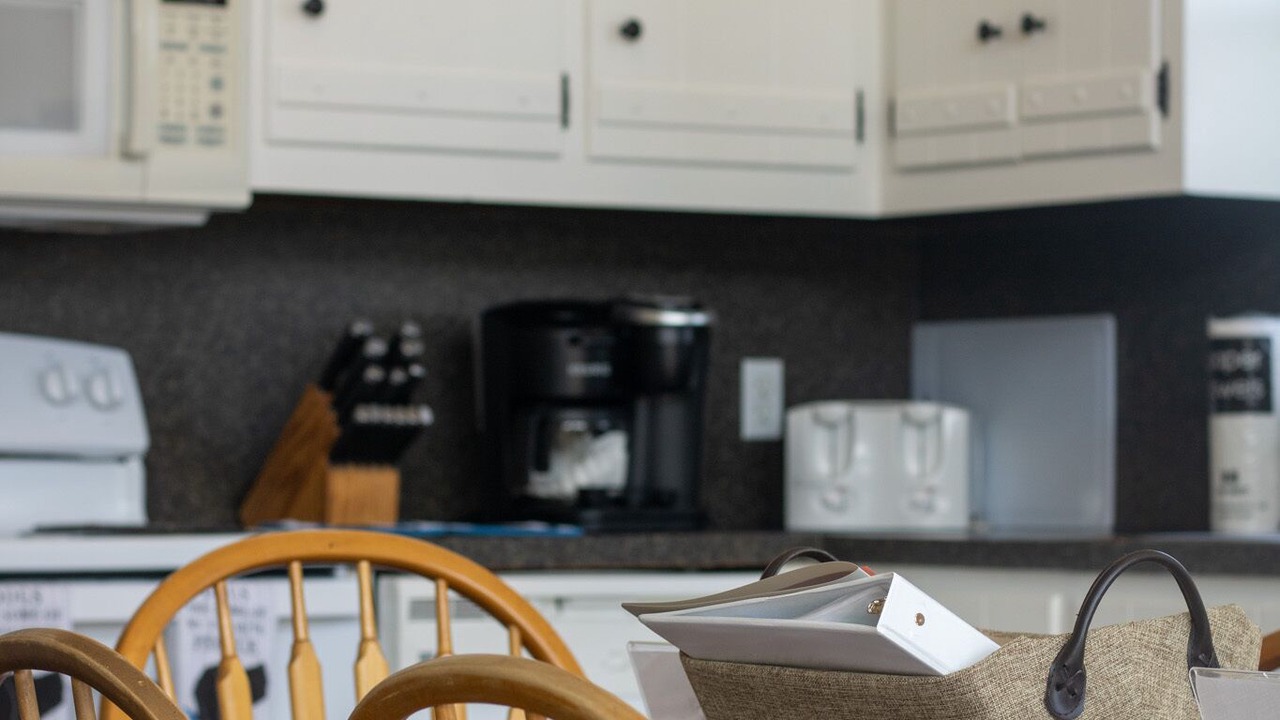 Photo of Kitchen in Sciota