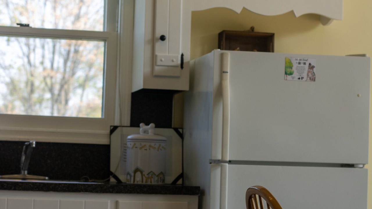 Photo of Kitchen in Sciota