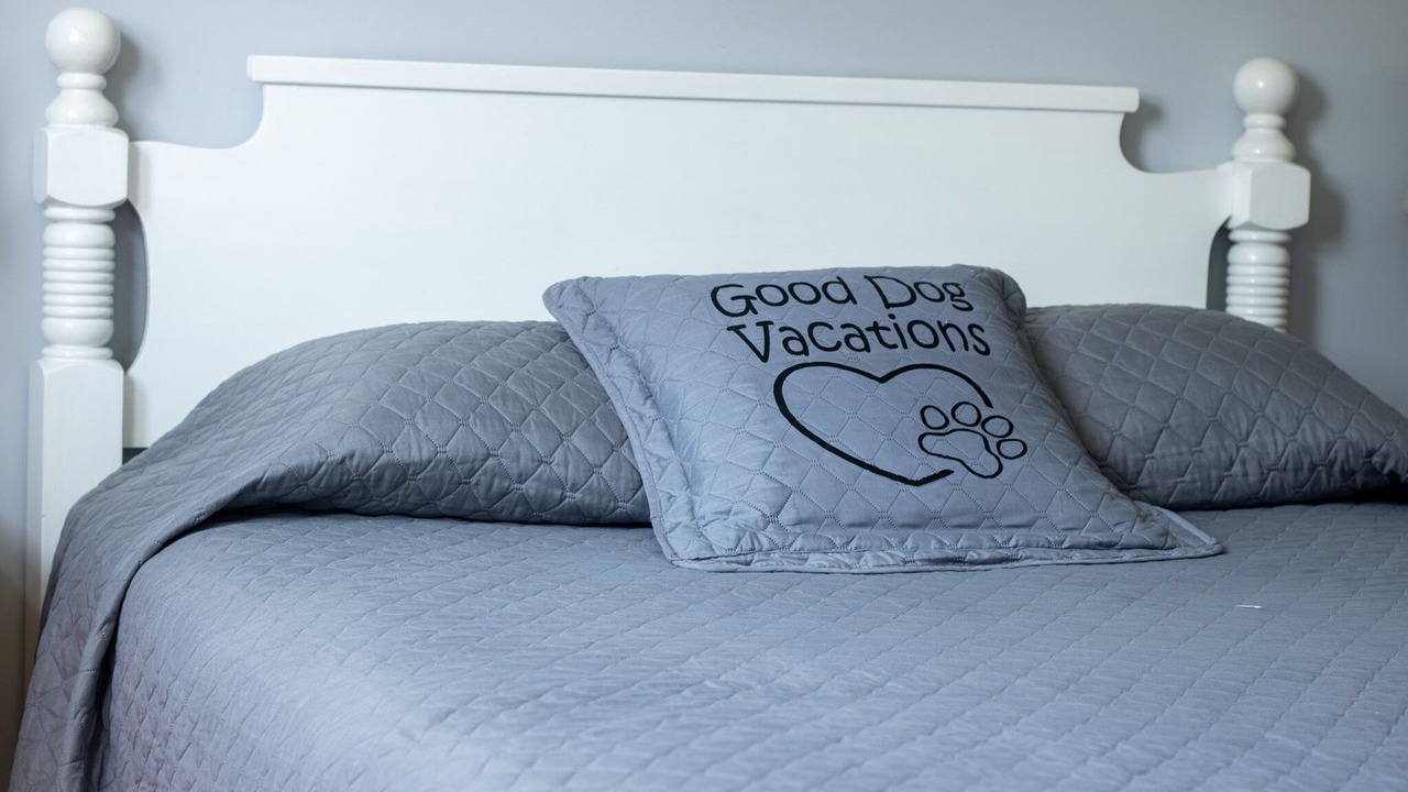 Photo of Bedroom in Sciota