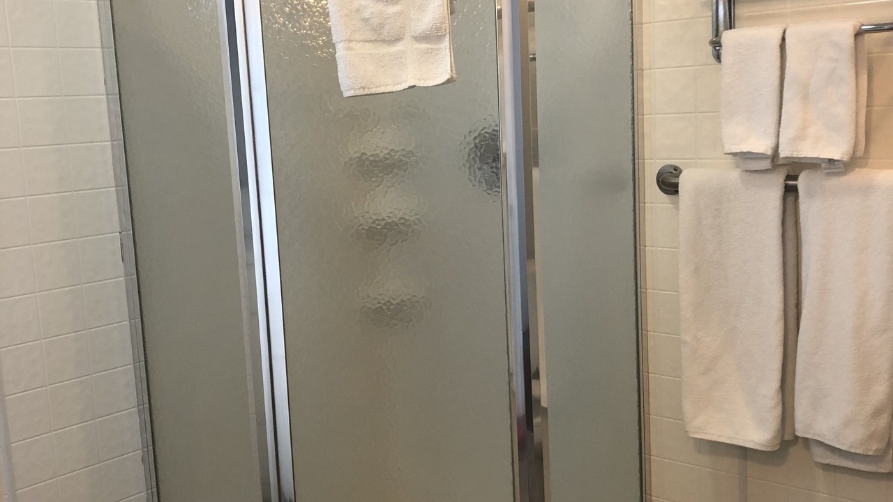 Photo of Bathroom in Sciota