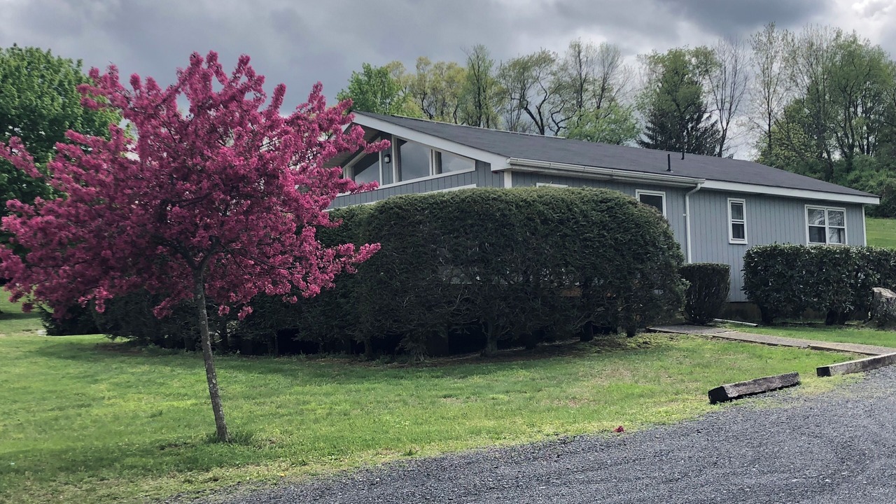 Photo of Outdoor in Sciota