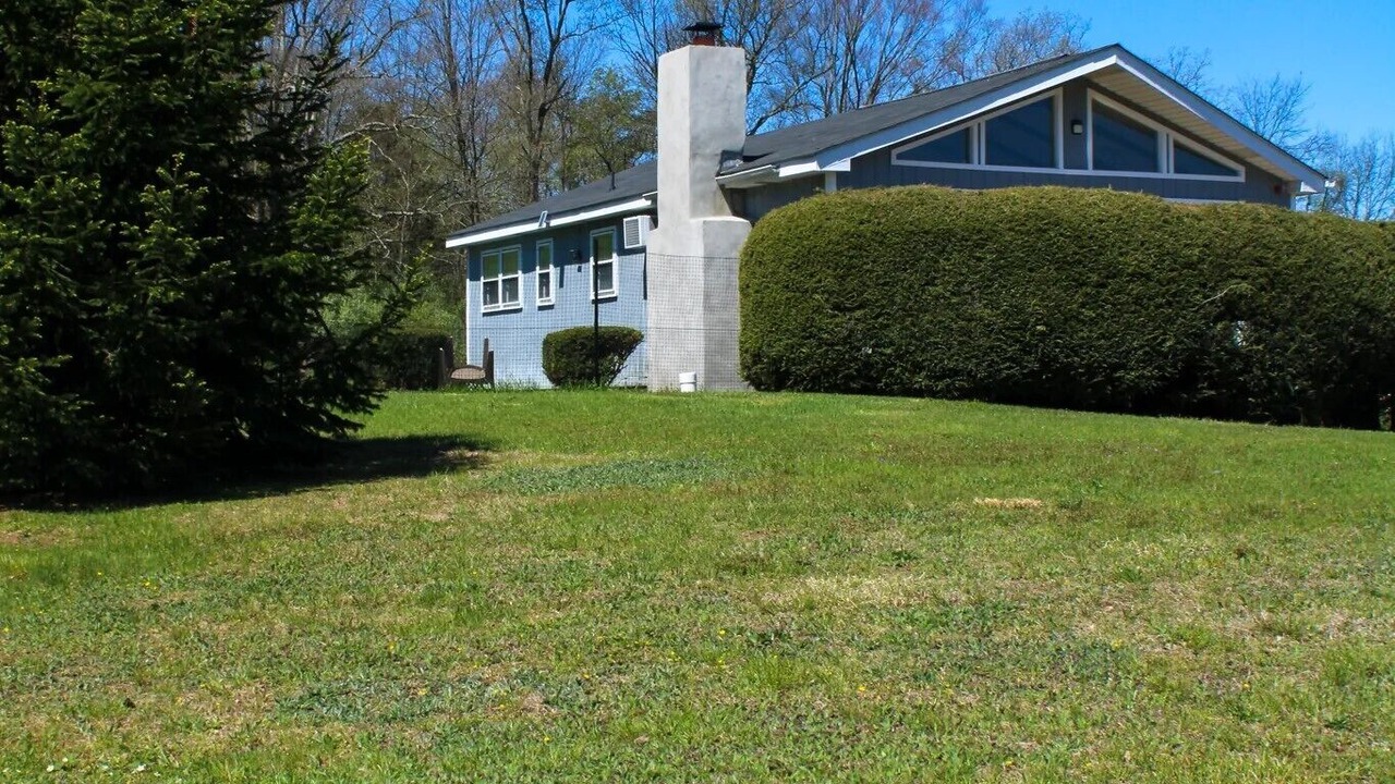 Photo of Outdoor in Sciota