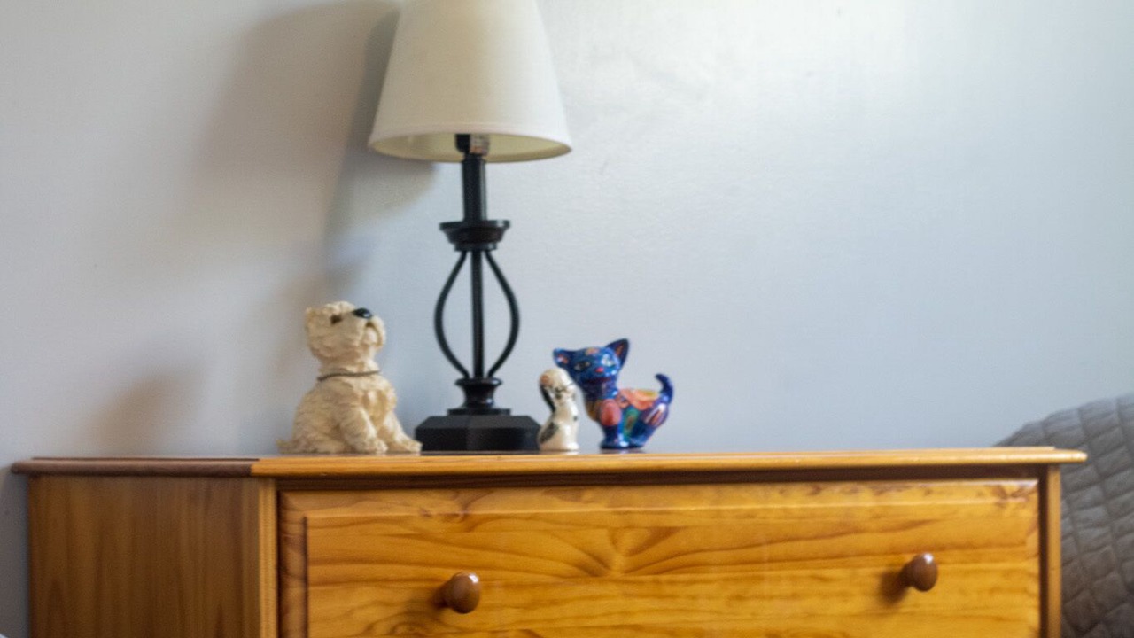 Photo of Bedroom in Sciota