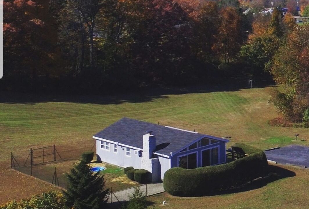 Photo of Outdoor in Sciota