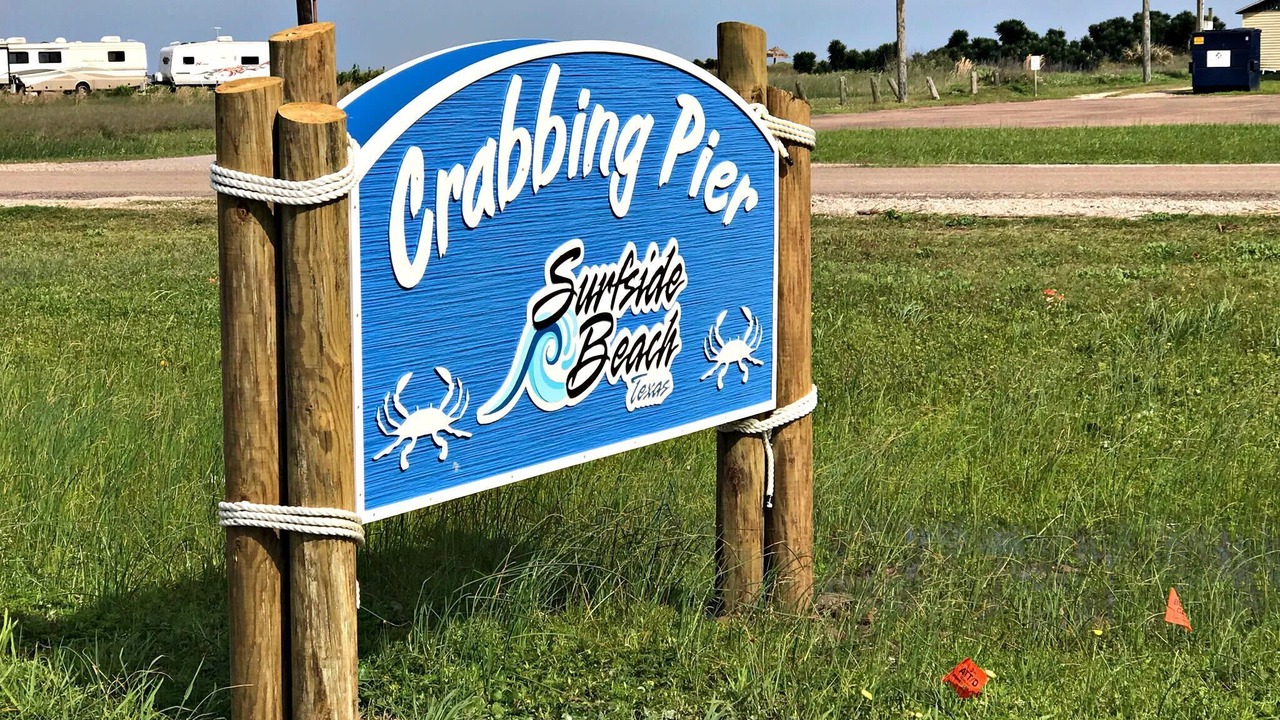 Photo of Others in Surfside Beach