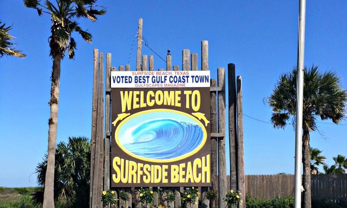 Photo of Others in Surfside Beach