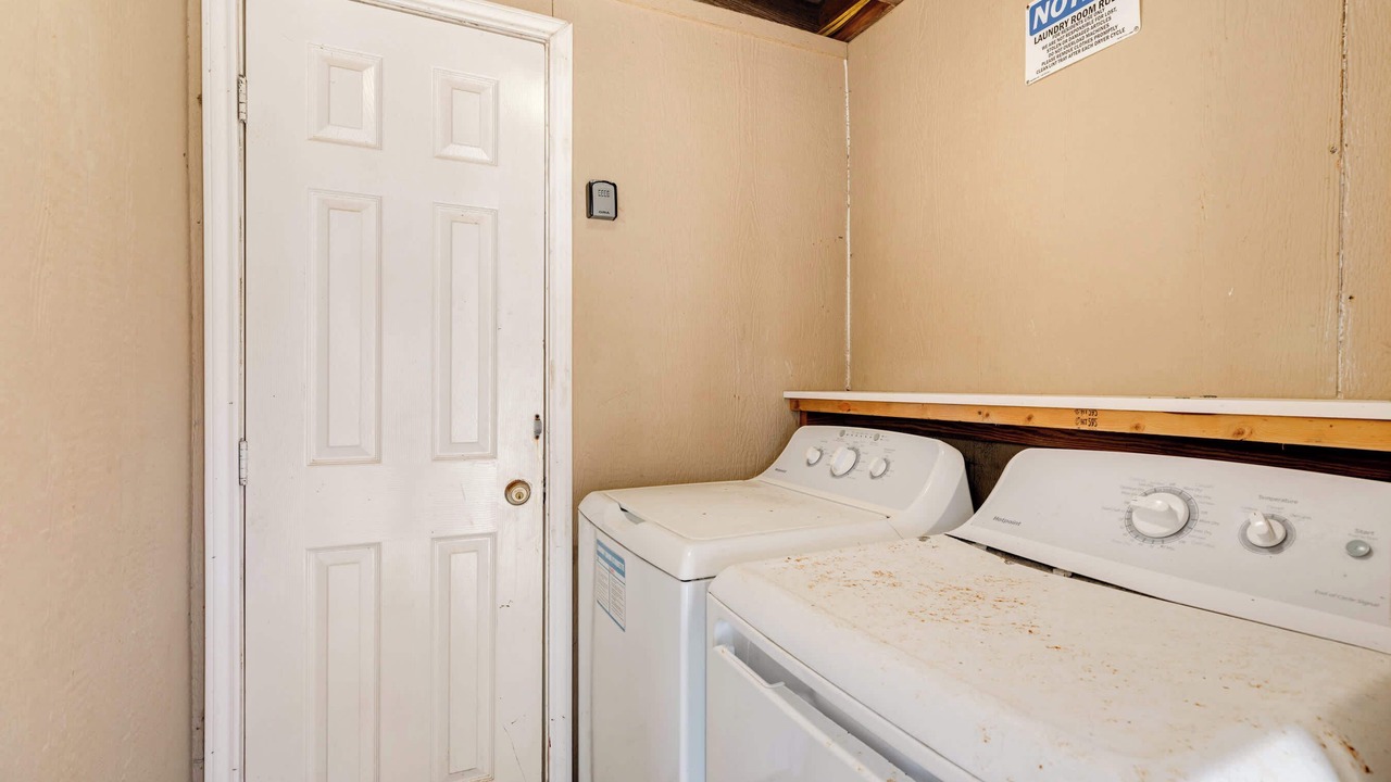 Photo of Bedroom in Surfside Beach