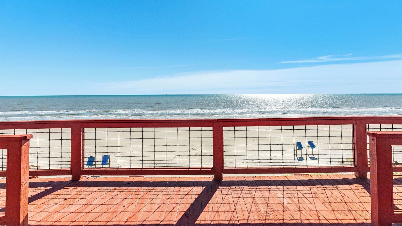 Photo of Outdoor in Surfside Beach