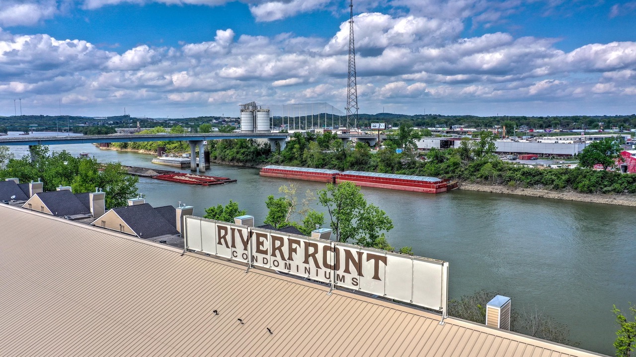 Photo of Outdoor in North Capitol