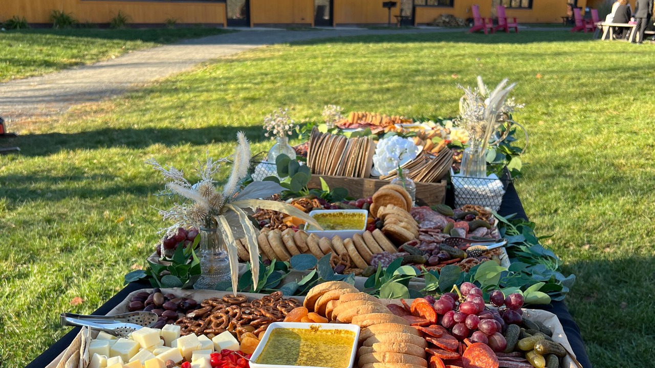 Photo of Outdoor in Clearville