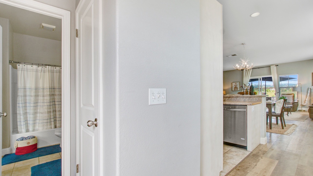 Photo of Others in Santa Rosa