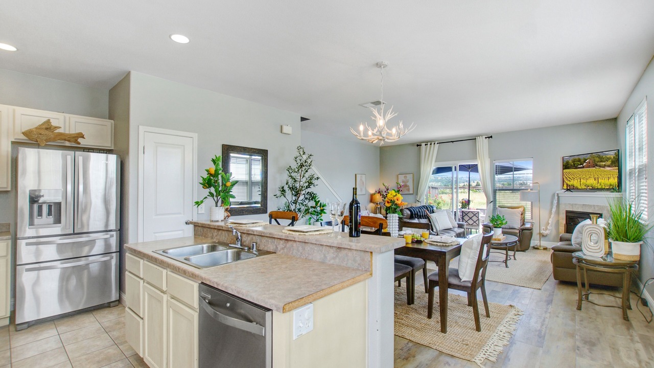 Photo of Others in Santa Rosa