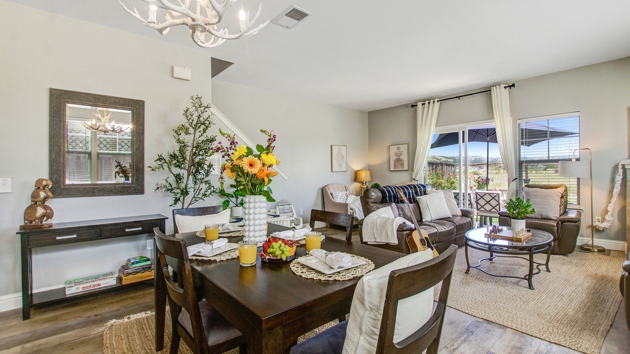 Photo of Others in Santa Rosa