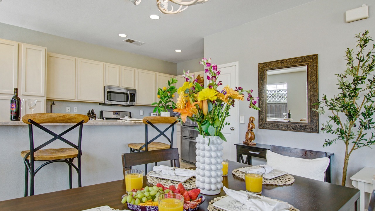 Photo of Others in Santa Rosa