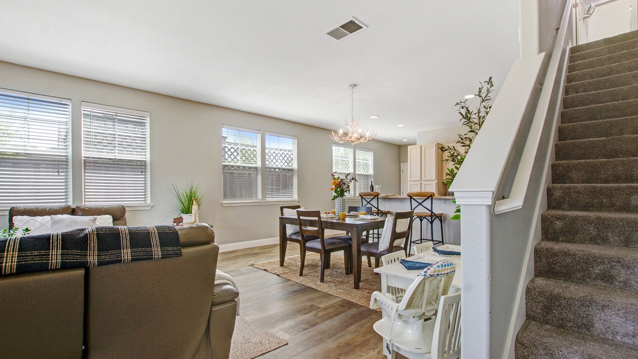 Photo of Others in Santa Rosa