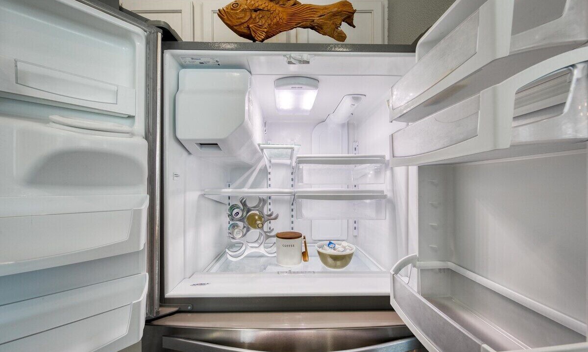 Photo of Others in Santa Rosa