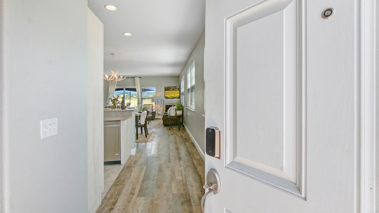 Photo of Others in Santa Rosa