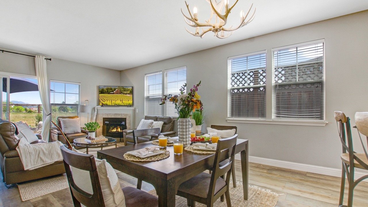 Photo of Others in Santa Rosa