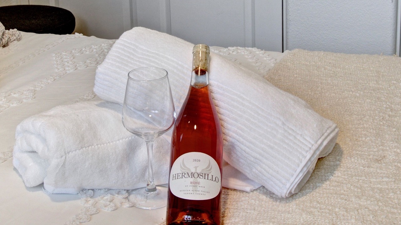 Photo of Others in Santa Rosa