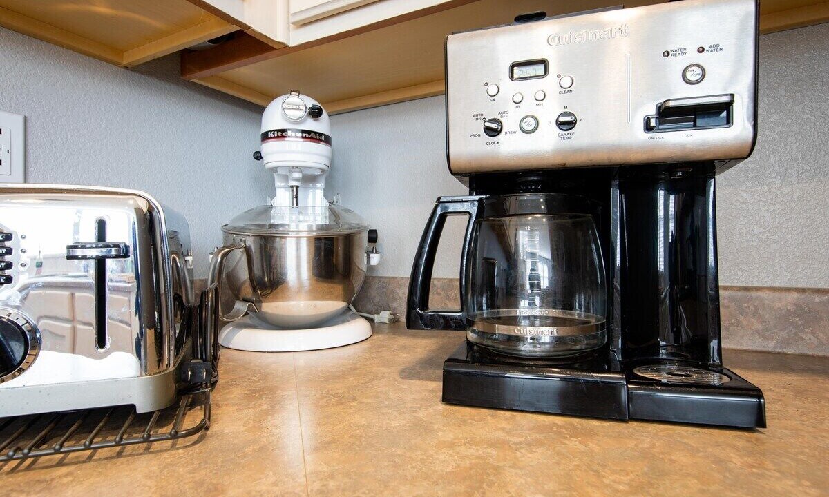 Photo of Others in Santa Rosa