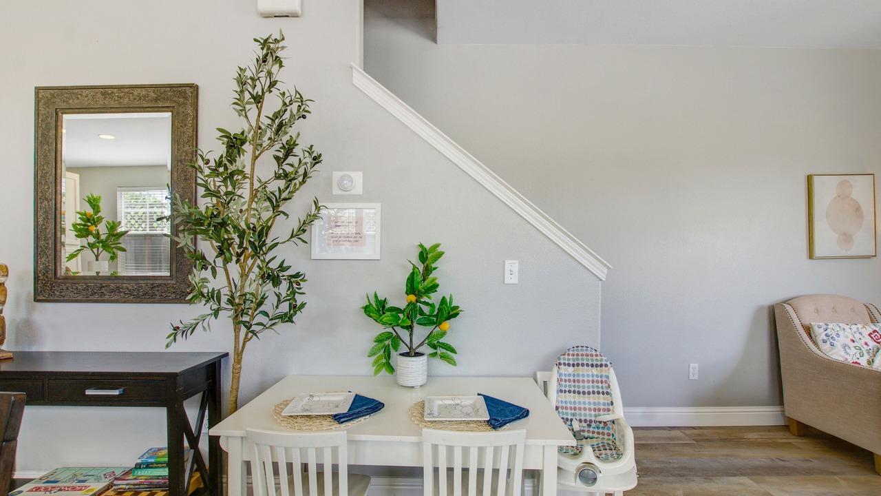 Photo of Others in Santa Rosa