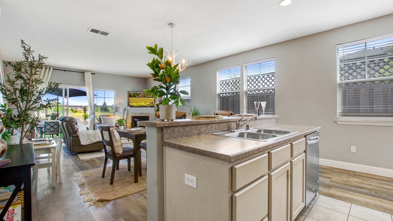 Photo of Others in Santa Rosa