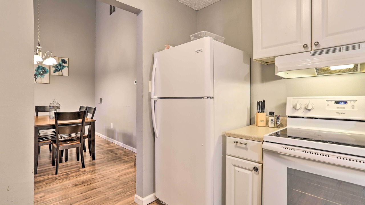 Photo of Others in Mount Pocono