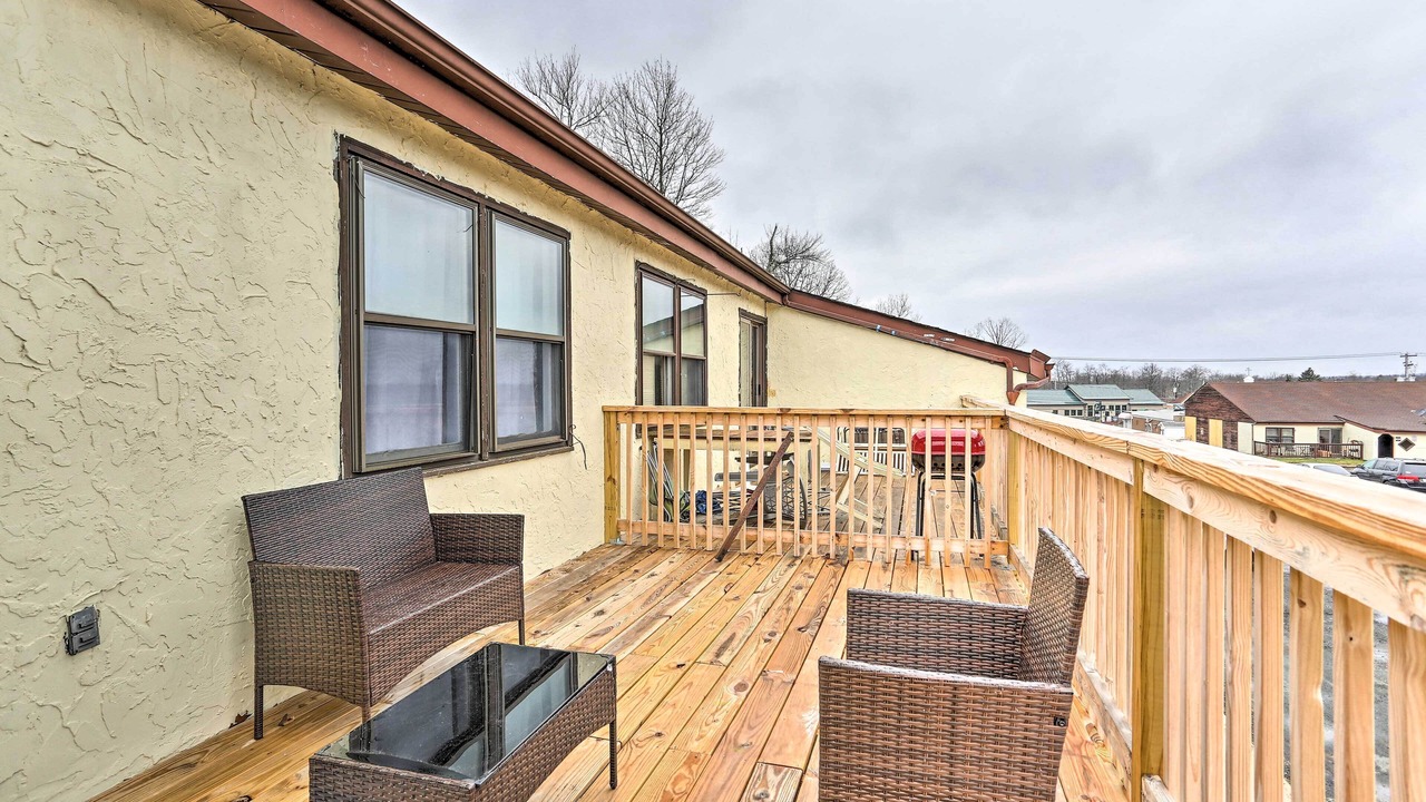 Photo of Others in Mount Pocono