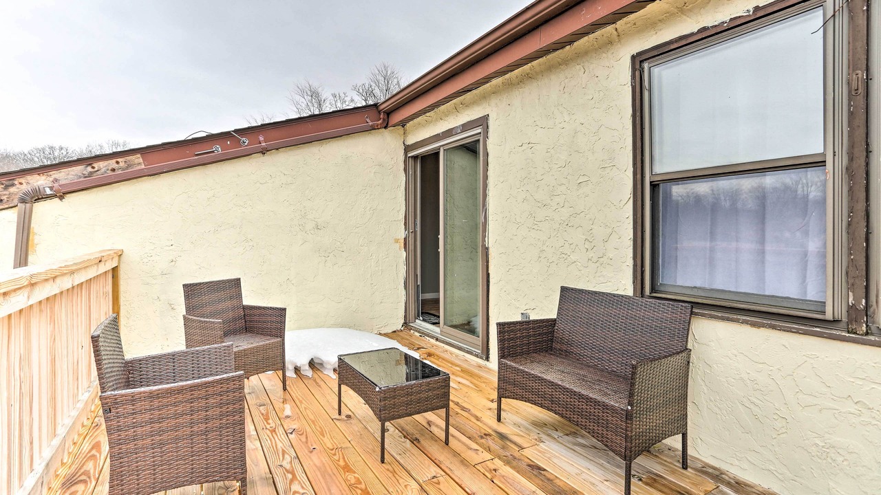 Photo of Others in Mount Pocono