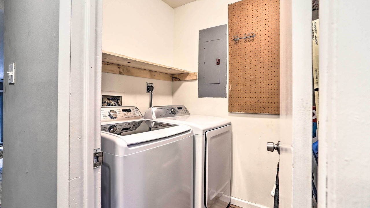 Photo of Others in Mount Pocono