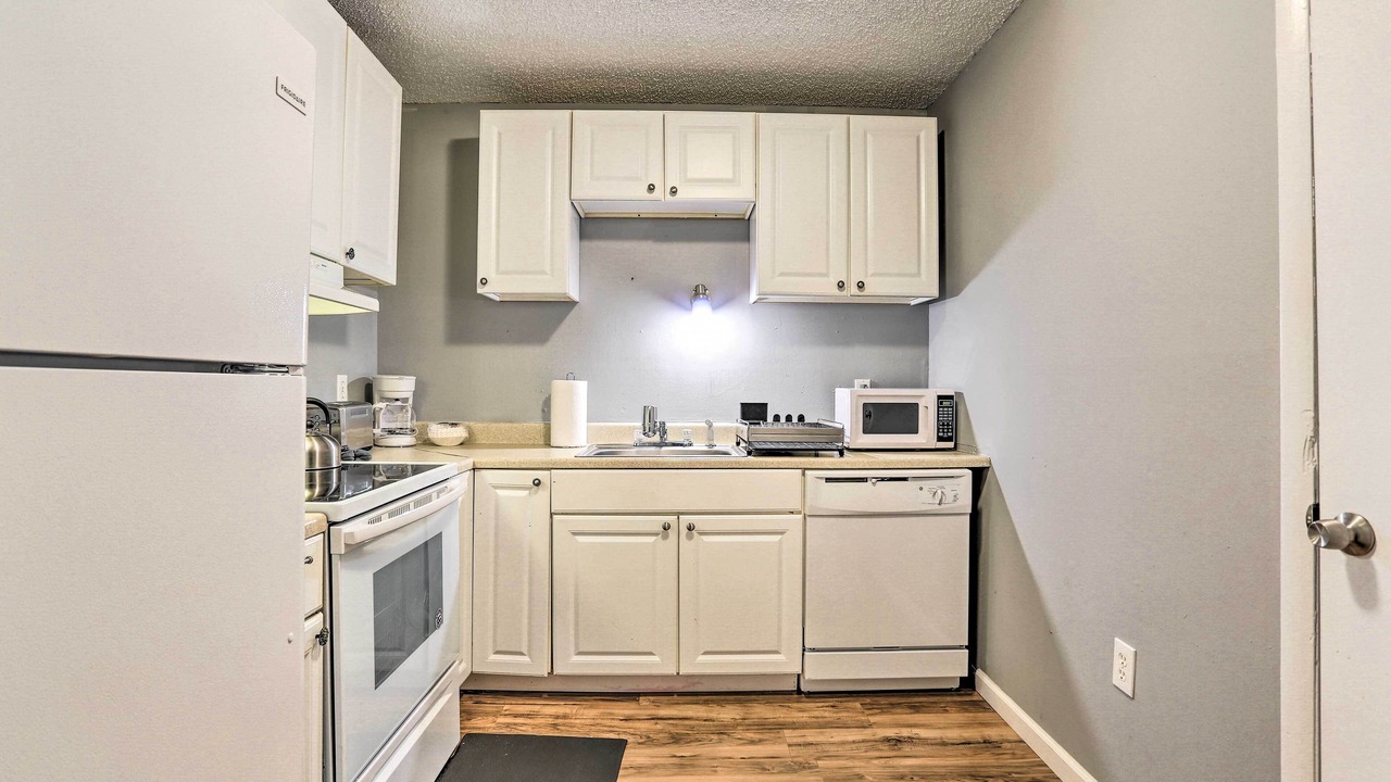 Photo of Others in Mount Pocono