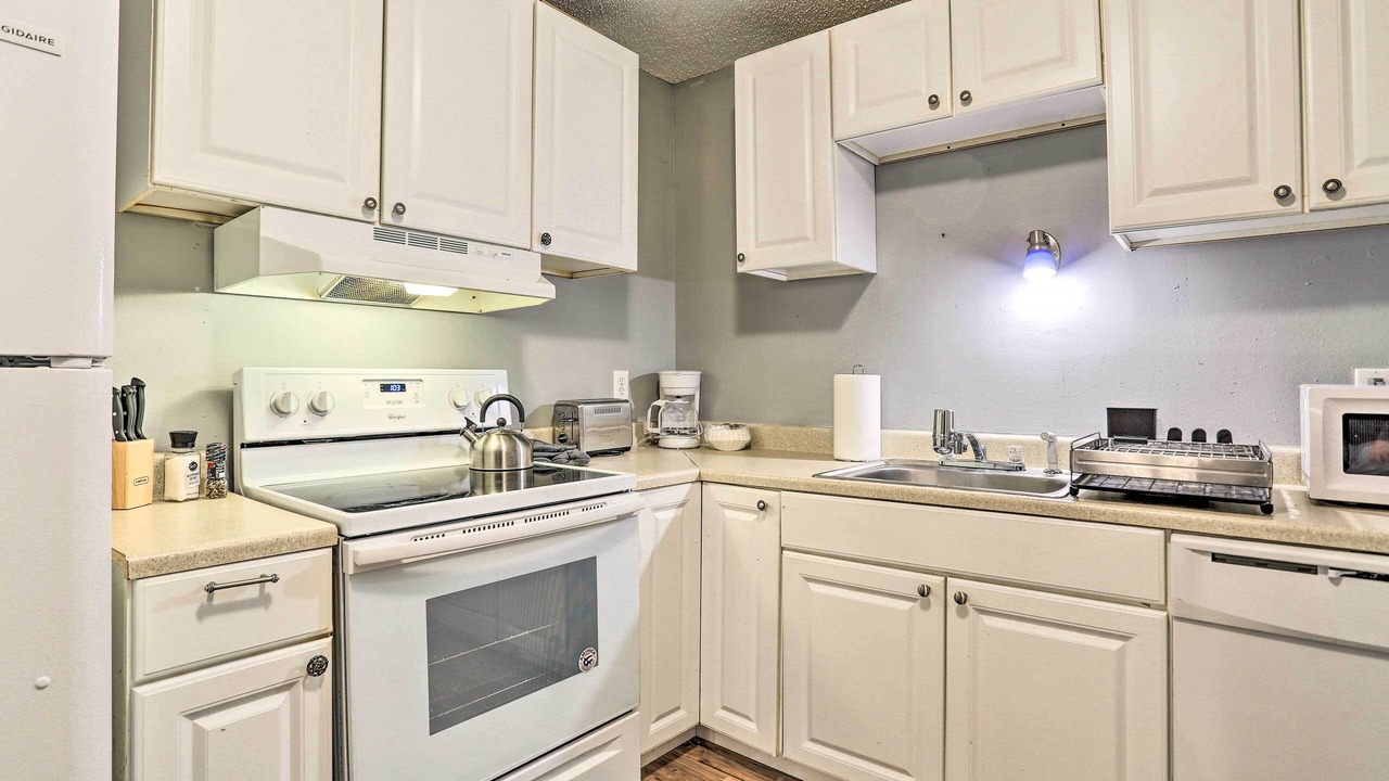 Photo of Others in Mount Pocono