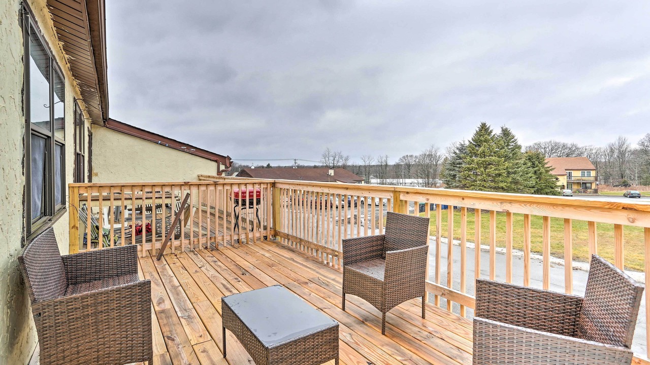 Photo of Others in Mount Pocono