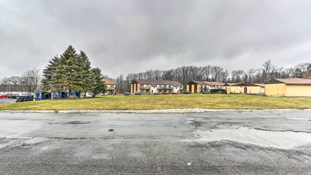 Photo of Outdoor in Mount Pocono