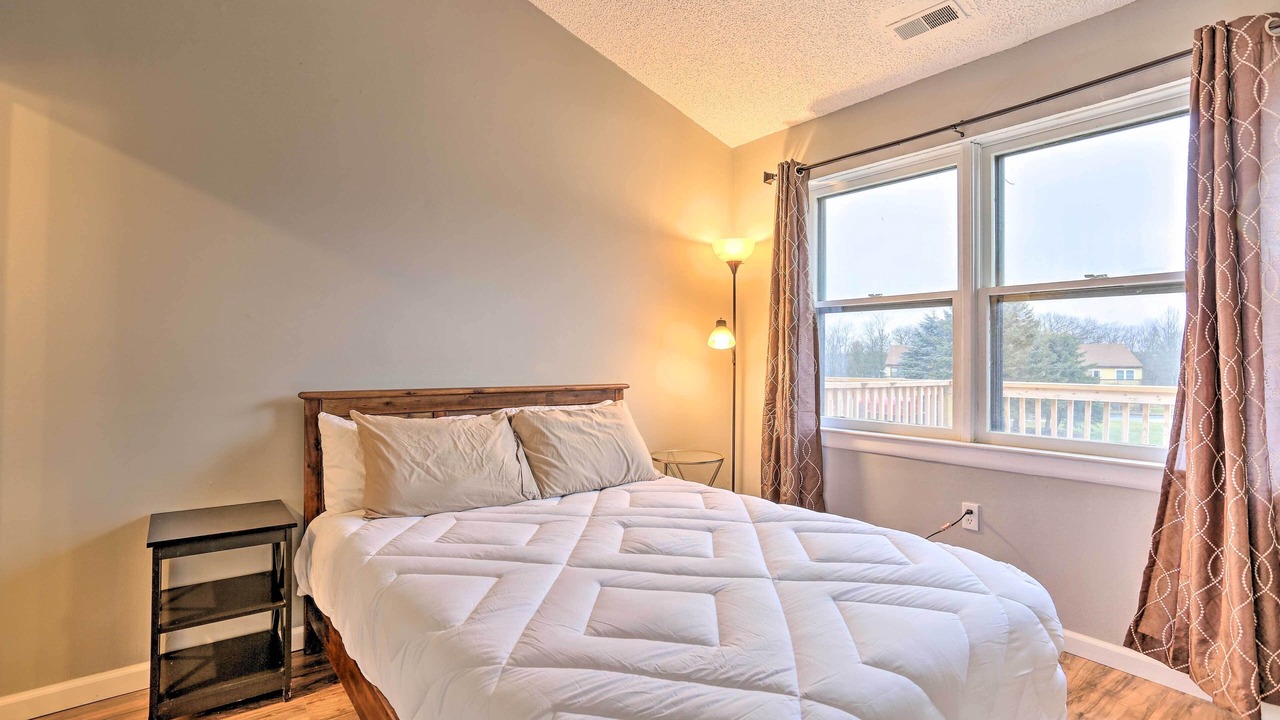 Photo of Others in Mount Pocono