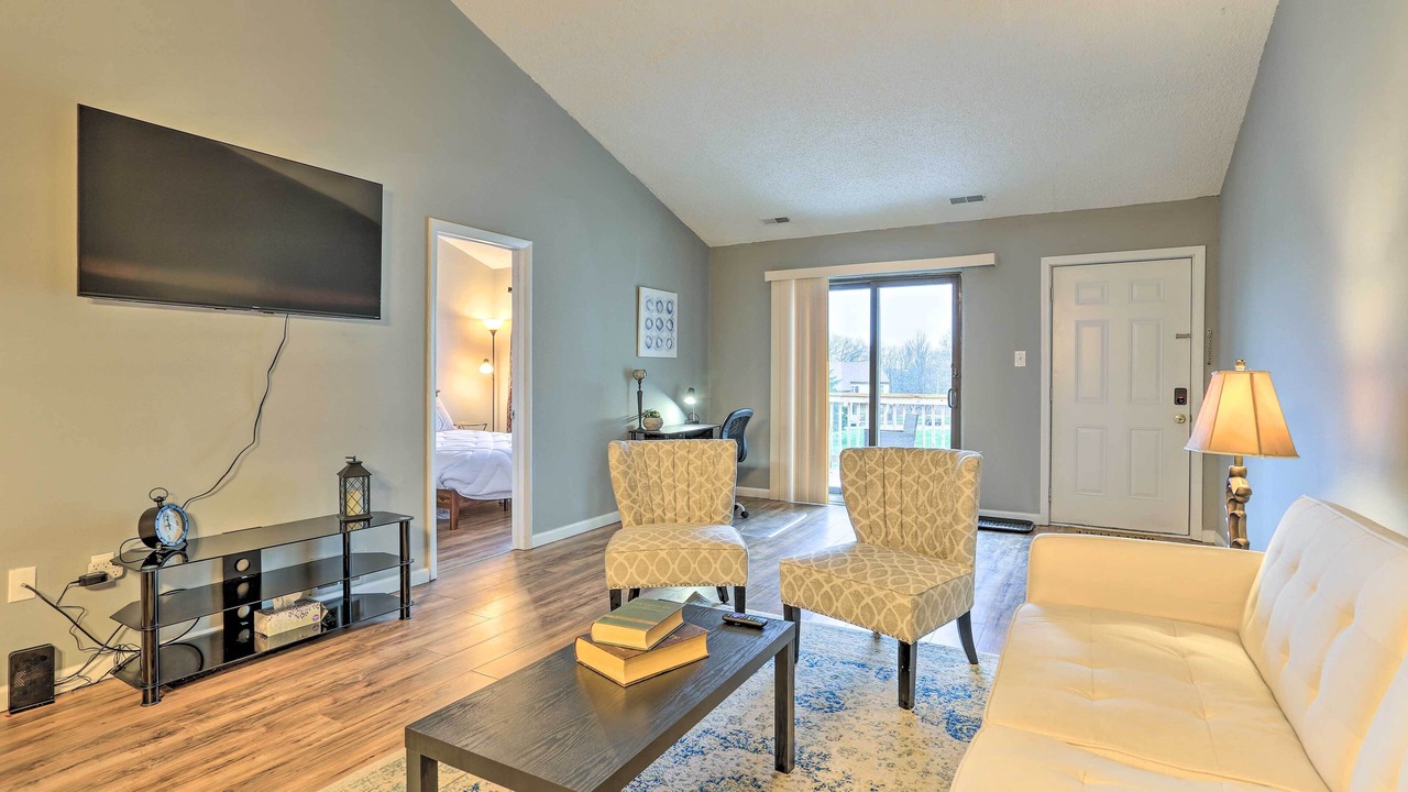 Photo of Others in Mount Pocono