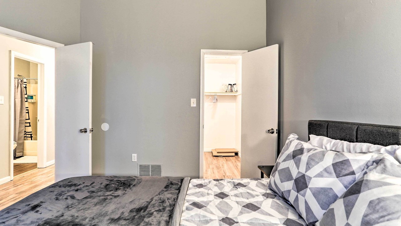 Photo of Others in Mount Pocono