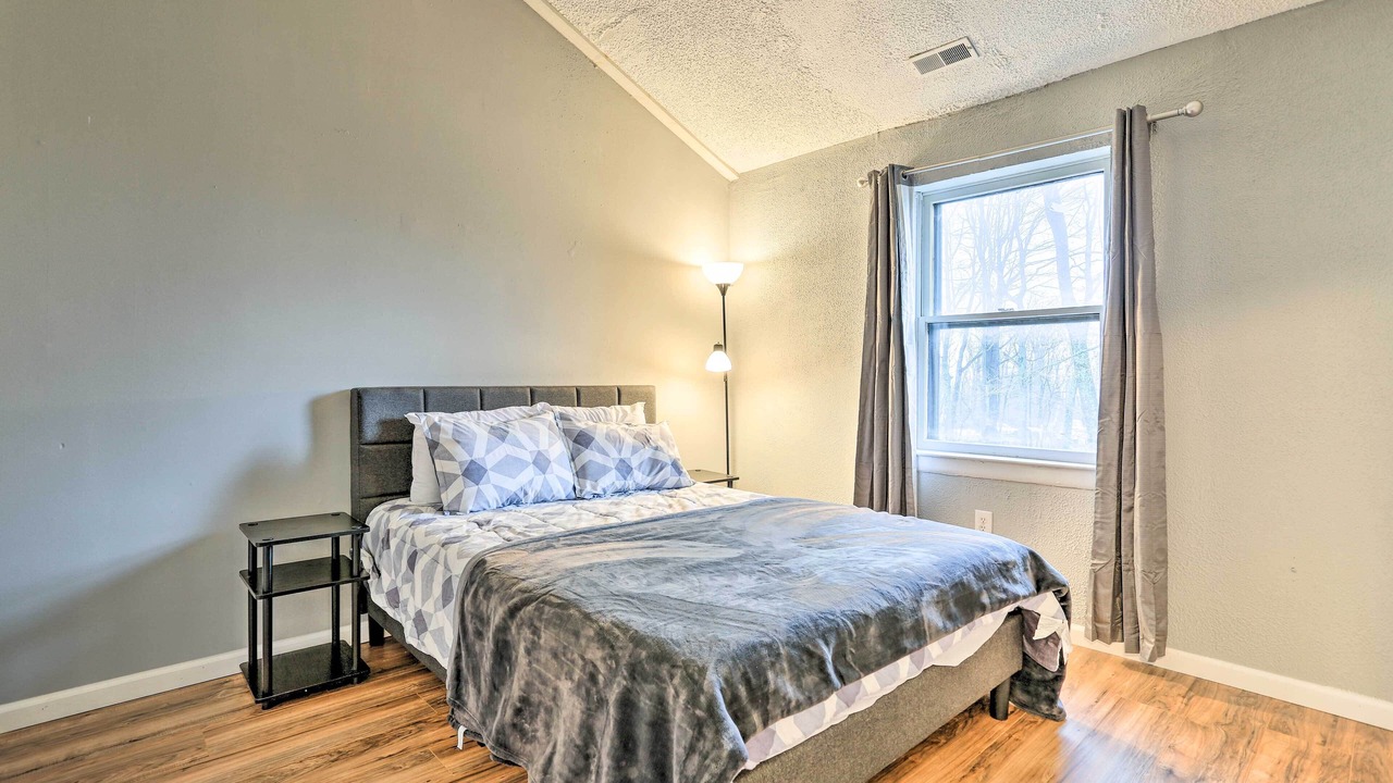 Photo of Others in Mount Pocono