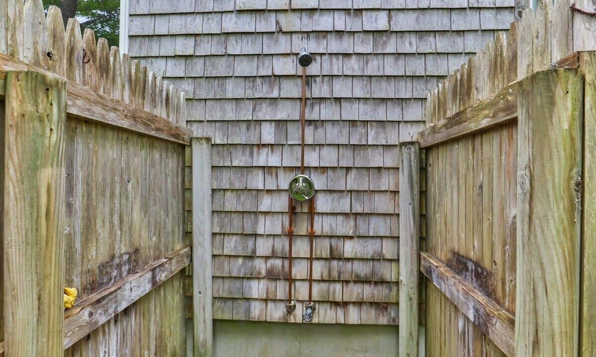 Photo of Outdoor in Brewster