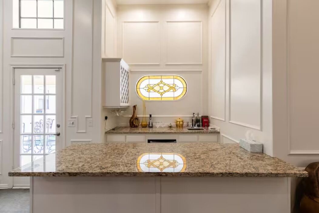 Photo of Kitchen in Plano