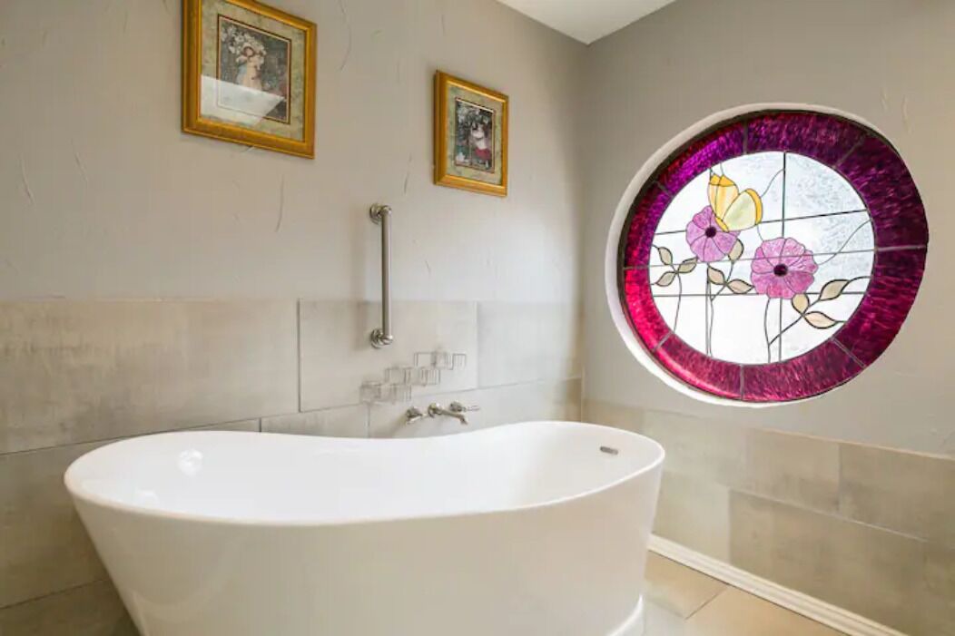 Photo of Bathroom in Plano