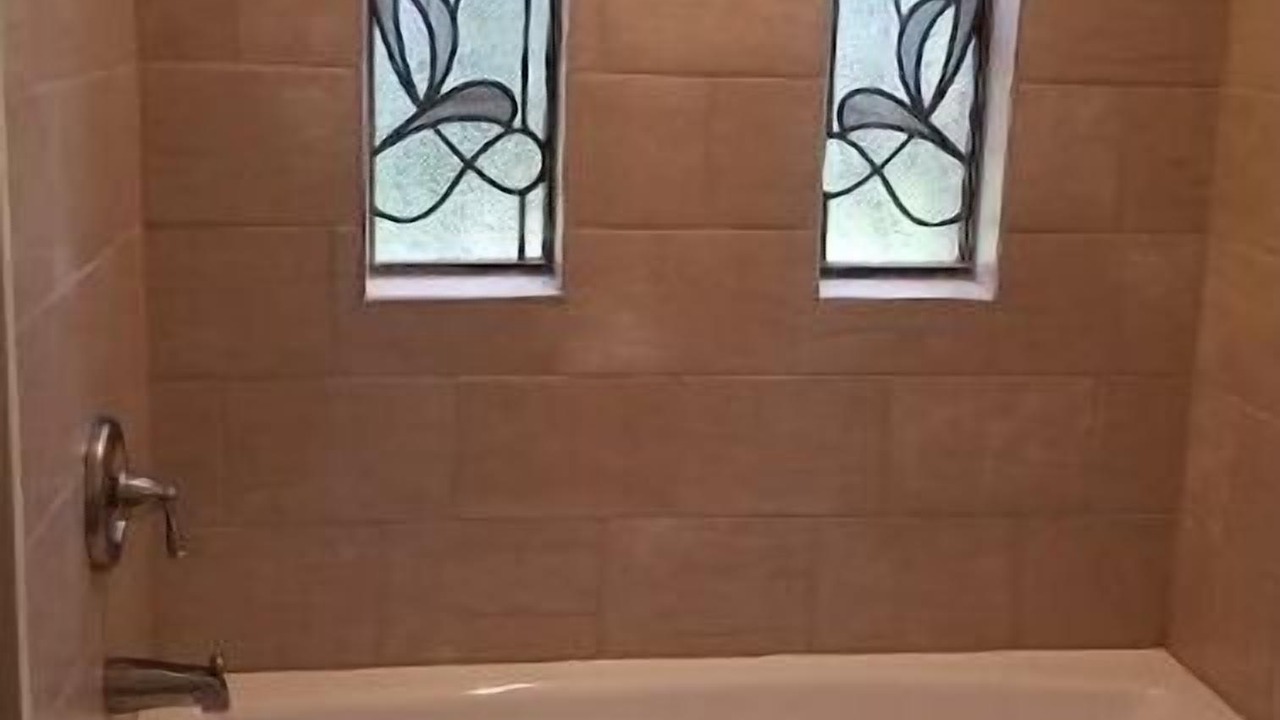 Photo of Bathroom in Plano