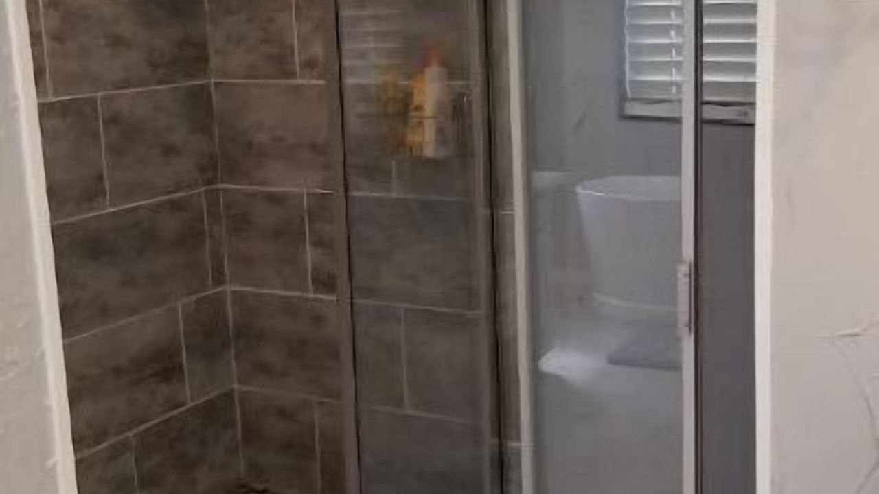 Photo of Bathroom in Plano