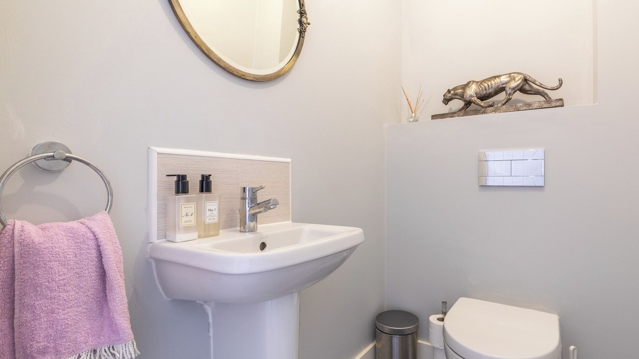 Photo of Others in Skipton