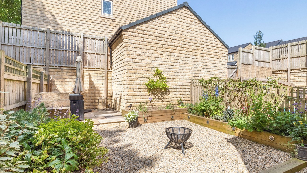 Photo of Outdoor in Skipton