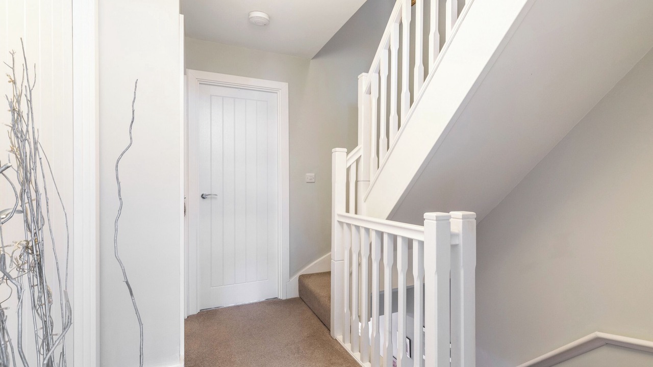 Photo of Others in Skipton