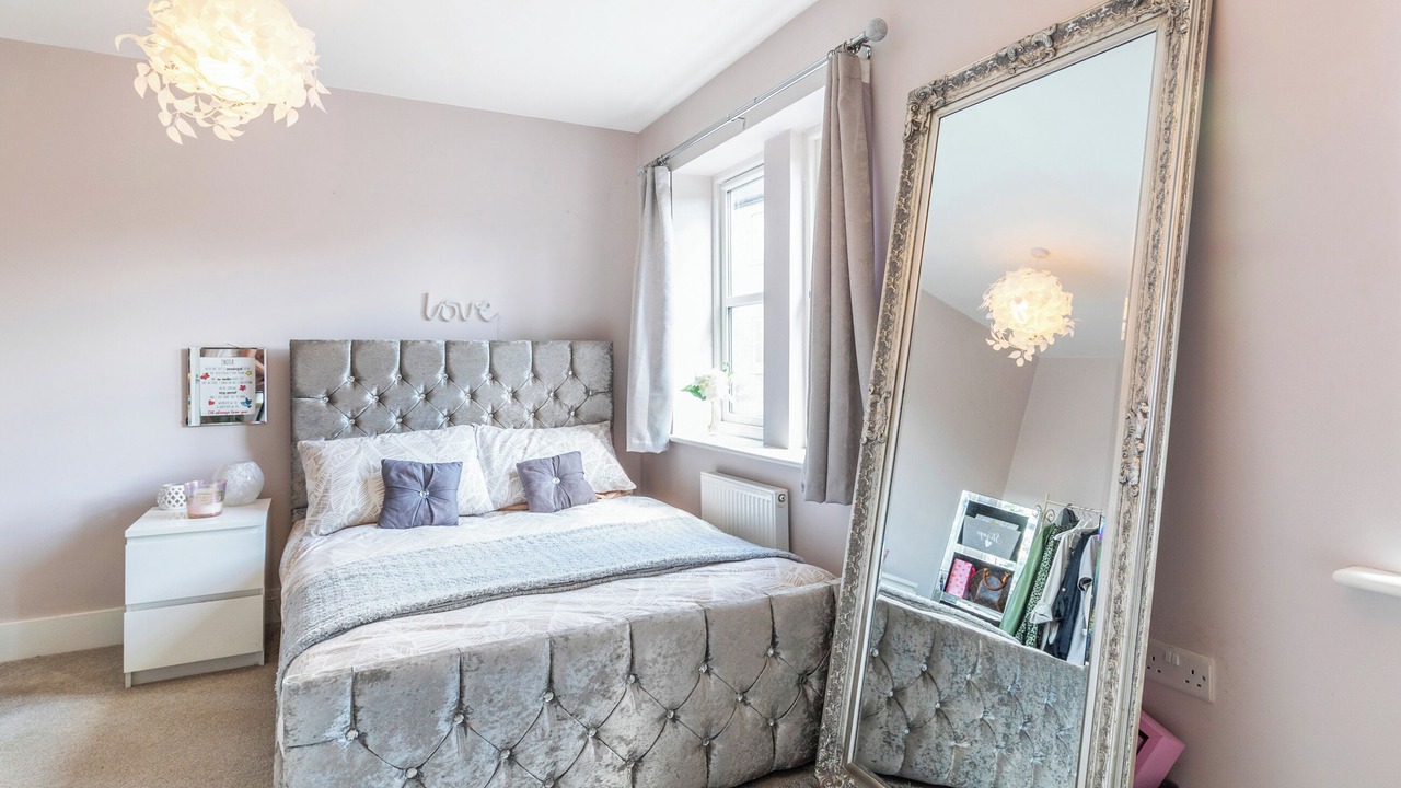 Photo of Others in Skipton